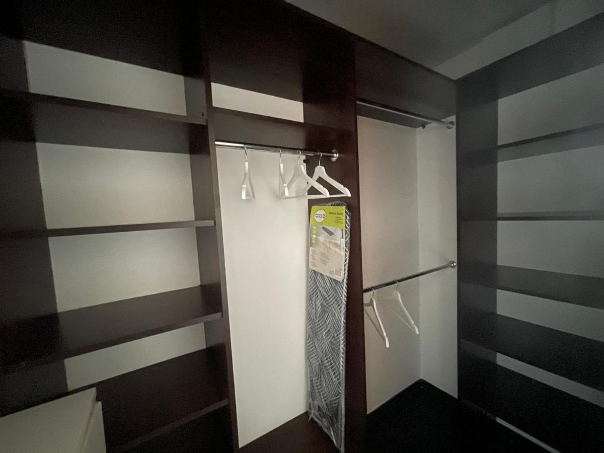 Design Apartment Klaipėda Eksteriør billede